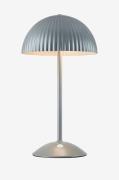 Markslöjd - Bordslampa Zin 2L - Grå - Bordslampor - Från Homeroom
