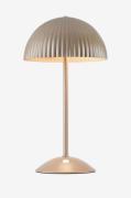 Markslöjd - Bordslampa Zin 2L - Mässing - Bordslampor - Från Homeroom
