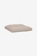 Hillerstorp - Divandyna Bara Vara - Beige - Dynor & kuddar - Från Home...