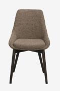 Rowico Home - Denley stol, 2-p - Beige - Stolar - Från Homeroom