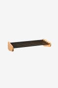 Muubs - Multi hylla Sapa - Brun - Hyllor - Från Homeroom
