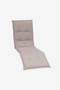 Hillerstorp - Chaise Lounge Dynor 945 - Beige - Dynor & kuddar - Från ...
