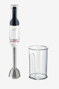 Bosch - Stavmixer MSM4W410 - Stavmixers - Från Homeroom
