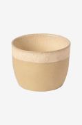 COSTA NOVA - Lattemugg Arenito - Beige - Koppar & muggar - Från Homero...