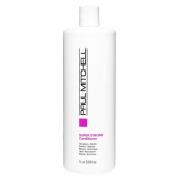 Paul Mitchell Strength Super Strong Conditioner 1000ml