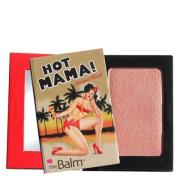 The Balm Hot Mama 7,08g