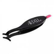 Ardell Dual Lash Applicator