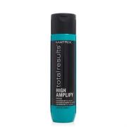 Matrix Total Results High Amplify Conditioner 300 ml