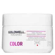 Goldwell Dualsenses Color 60sec Treatment 200ml