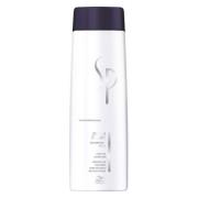 Wella Professionals SP Silver Blond Shampoo 250ml