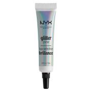 NYX Professional Makeup Glitter Primer GLIP01 10ml