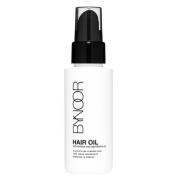 ByNoor Hair Oil Treatment 50ml