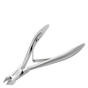 Tweezerman Rockhard Cuticle Nipper