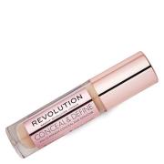 Makeup Revolution Conceal And Define Concealer C8  4g