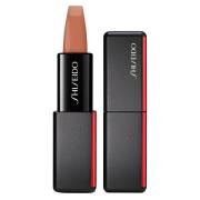 Shiseido ModernMatte Powder Lipstick 504 Thigh High 4 g