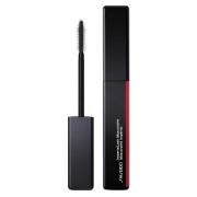 Shiseido ImperialLash MascaraInk 01 Sumi Black 8,5 g
