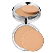 Clinique Stay-Matte Sheer Pressed Powder Stay Honey 7,6g