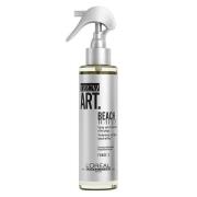 L'Oréal Professionnel Tecni.Art Wild Stylers Beach Waves 150ml