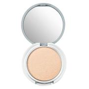 theBalm Mary-Lou Manizer Travel Size 2,7g