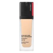Shiseido Synchro Skin Self Refreshing Foundation #130 Opal 30ml