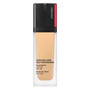 Shiseido Synchro Skin Self Refreshing Foundation #230 Alder 30ml