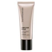 bareMinerals Complexion Rescue Tinted Hydrating Gel Cream SPF30 6
