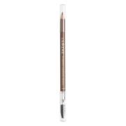 Lumene Eyebrow Shaping Pencil 1,08 g - #1 Blonde