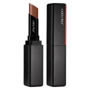 Shiseido ColorGel Lipbalm 110 Juniper 1,6g