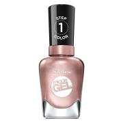 Sally Hansen Miracle Gel #207 Out of This Pearl 14,7 ml