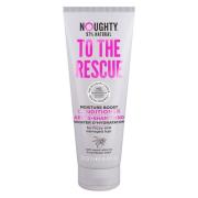 Noughty To the Rescue Conditioner 250 ml