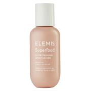 Elmis Superfood Glow Priming Moisturizer 60 ml