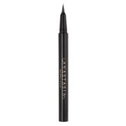 Anastasia Brow Pen Dark Brown 0,5 ml