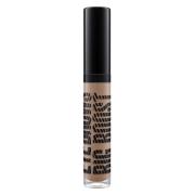 MAC Cosmetics Eye Brows Big Boost Fibre Gel Fling 4,1g