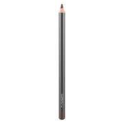 MAC Eye Pencil Coffee 1,5g