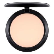 MAC Cosmetics Studio Fix Powder Plus Foundation Nc10 15g