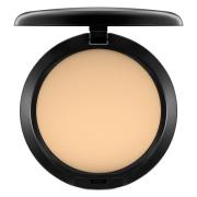 MAC Cosmetics Studio Fix Powder Plus Foundation Nc30 15g