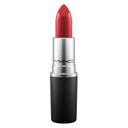 MAC Cremesheen Lipstick Dare You 3g