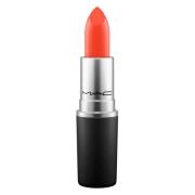 MAC Cosmetics Matte Lipstick So Chaud 3g
