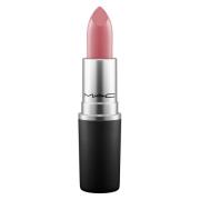 MAC Cosmetics Satin Lipstick Faux 3g