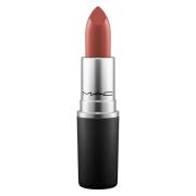 MAC Cosmetics Satin Lipstick Paramount 3g