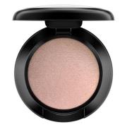MAC Cosmetics Frost Small Eye Shadow Naked Lunch 1,3g