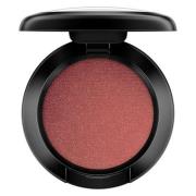 MAC Veluxe Pearl Small Eye Shadow Coppering 1,3g