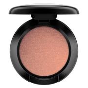 MAC Cosmetics Veluxe Pearl Small Eye Shadow Expensive Pink 1,3g