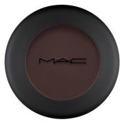 MAC Cosmetics Powder Kiss Eye Shadow 10 Give A Glam 1,5g