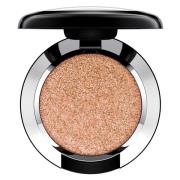 MAC Cosmetics Dazzleshadow Extreme 02 Yes To Sequins 1,5g