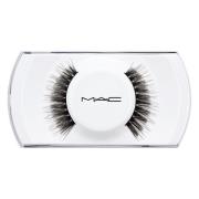 MAC Cosmetics True Or False Lashes 84 Goddess Lash