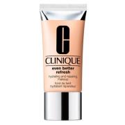 Clinique Even Better™ Refresh Hydrating And Repairing Makeup CN 2