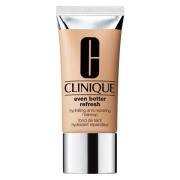 Clinique Even Better™ Refresh Hydrating And Repairing Makeup CN 7