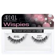 Ardell Baby Demi Wispies Black