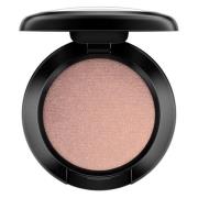 MAC Cosmetics Veluxe Small Eye Shadow All That Glitters 1,3 g
